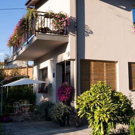 Apartment Dubovac Karlovac Dış mekan fotoğraf