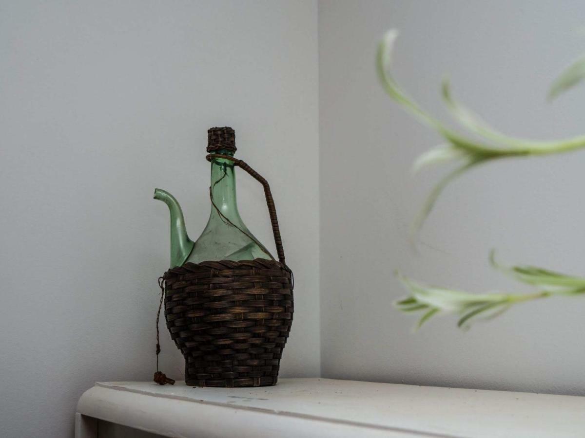 Apartment Dubovac Karlovac Dış mekan fotoğraf