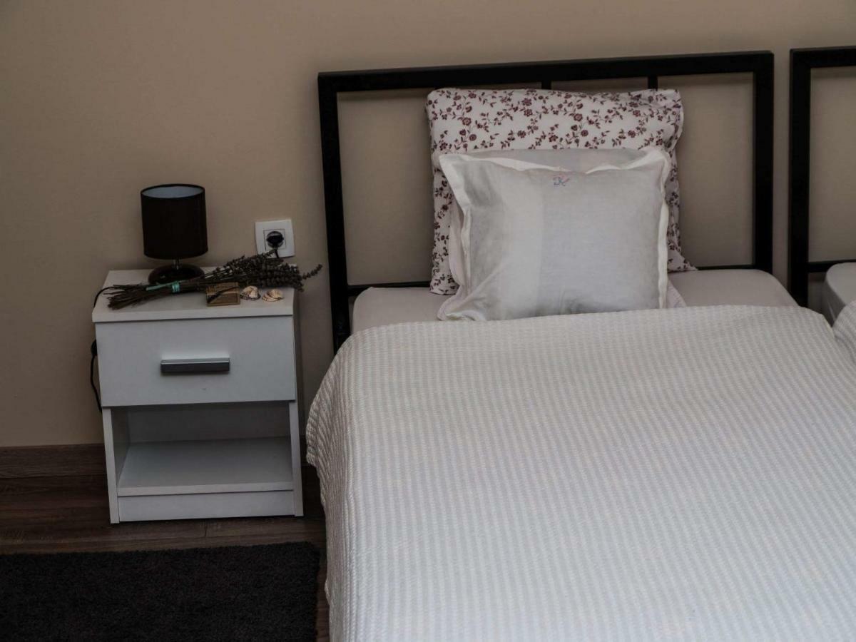 Apartment Dubovac Karlovac Dış mekan fotoğraf
